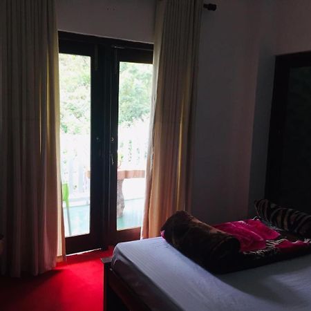 Thalagala Oya Resort & Restaurant Nuwara Eliya Kültér fotó
