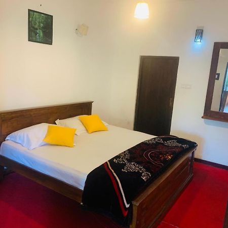 Thalagala Oya Resort & Restaurant Nuwara Eliya Kültér fotó