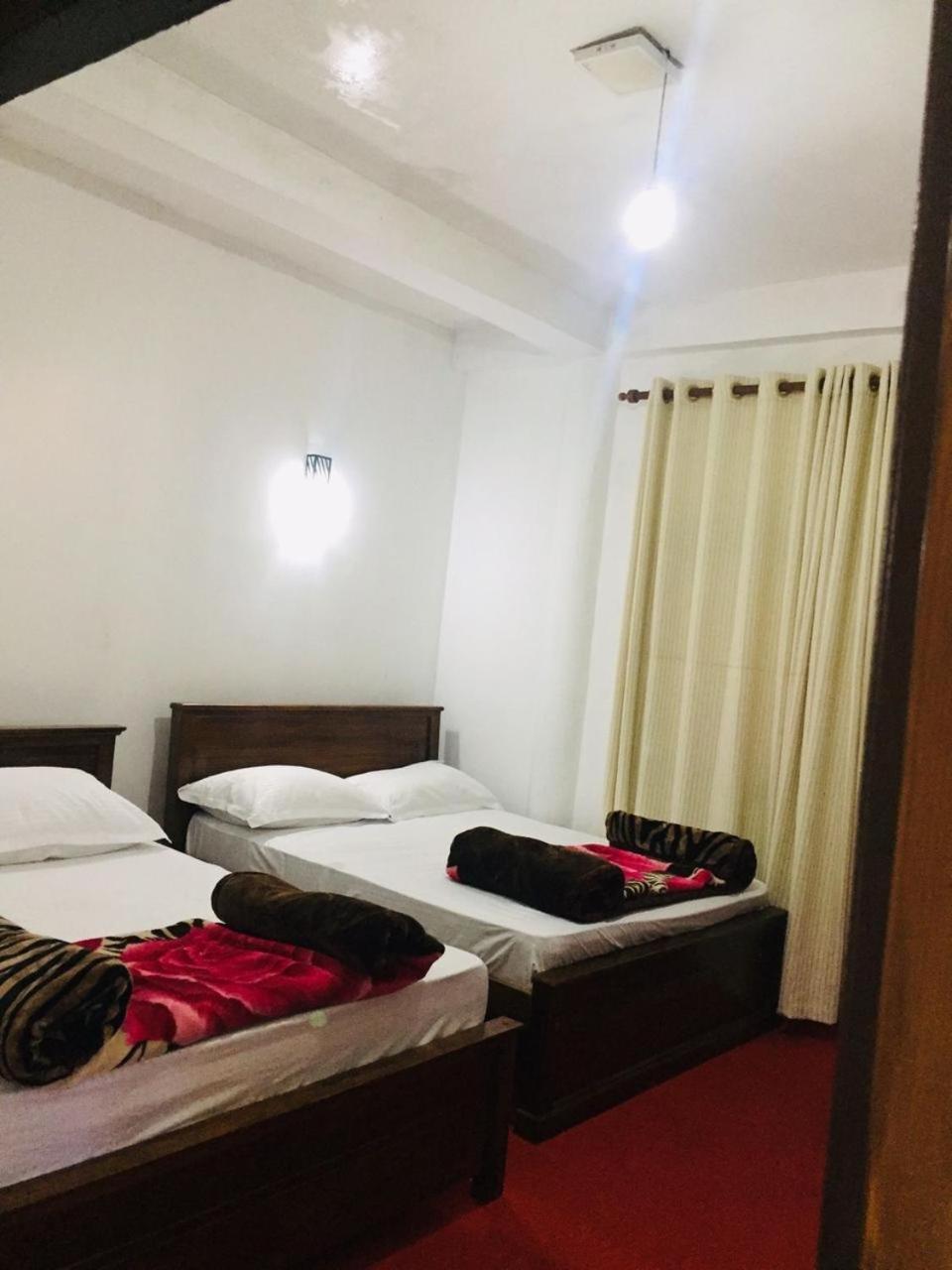 Thalagala Oya Resort & Restaurant Nuwara Eliya Kültér fotó